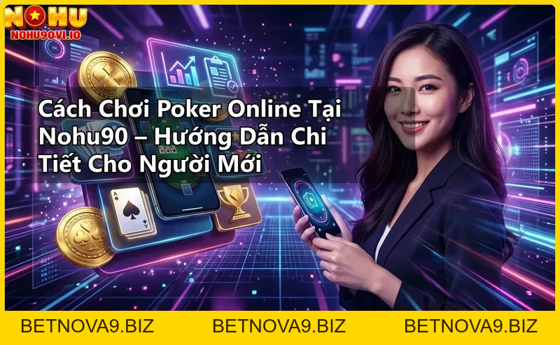 MU88 Khám Phá Nền Tảng Giải Trí Trực Tuyến Đa Dạng