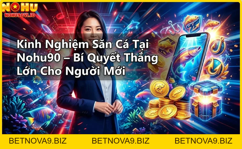 Mẹo Đánh Lô Đề Hiệu Quả: Bí Kíp Từ Cao Thủ Nohu90
