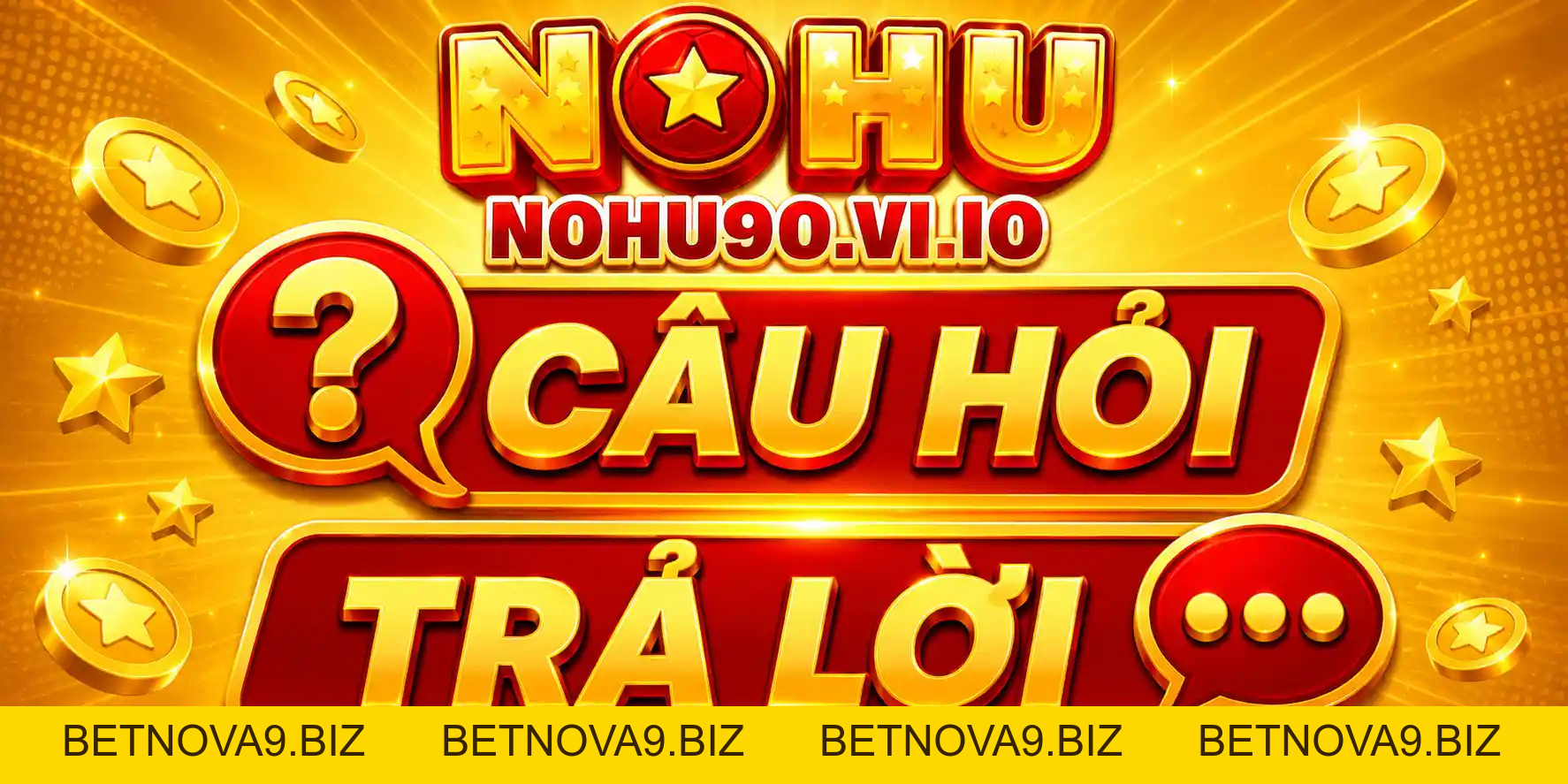 Nohu90 - Nền tảng nổ hũ trên ios, android. Đăng ký mới +58k