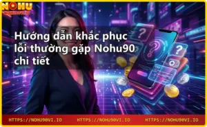 Sảnh hướng dẫn người mới chơi cách tham và nhận thưởng