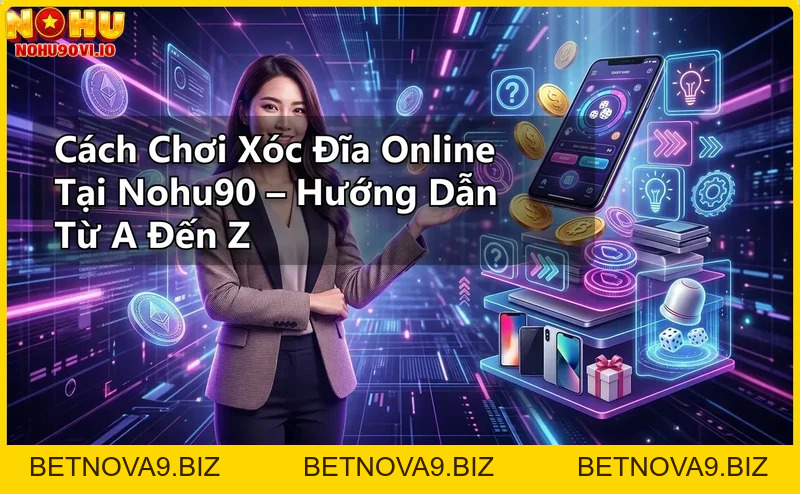 MU88 Khám Phá Nền Tảng Giải Trí Trực Tuyến Đa Dạng