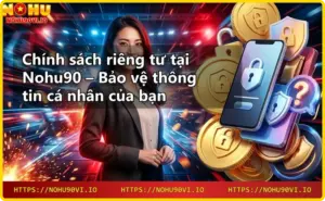 Sảnh hướng dẫn người mới chơi cách tham và nhận thưởng