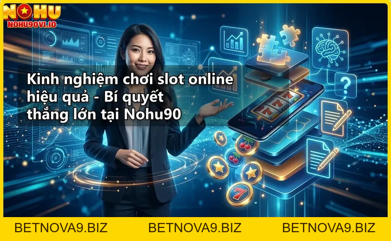 Mẹo Đánh Lô Đề Hiệu Quả: Bí Kíp Từ Cao Thủ Nohu90