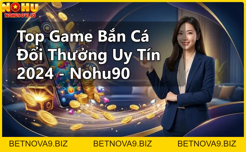 MU88 Khám Phá Nền Tảng Giải Trí Trực Tuyến Đa Dạng