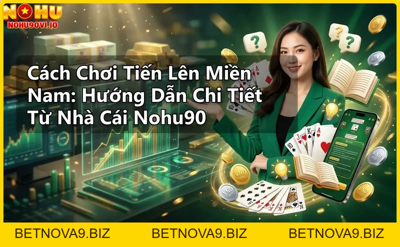 MU88 Khám Phá Nền Tảng Giải Trí Trực Tuyến Đa Dạng