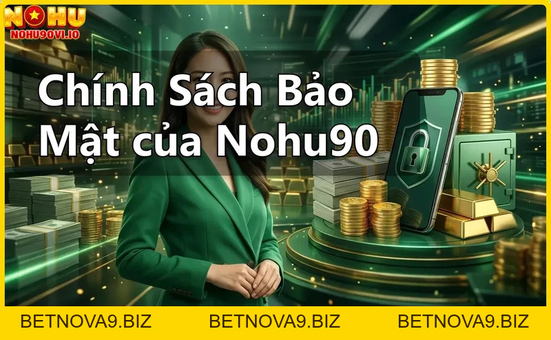 Liên Hệ Nohu90 – Hỗ Trợ Nhanh Chóng, Tận Tâm