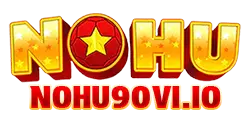 Nohu90 - Nền tảng nổ hũ trên ios, android. Đăng ký mới +58k