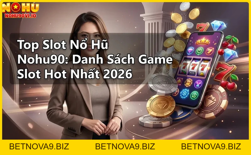 MU88 Khám Phá Nền Tảng Giải Trí Trực Tuyến Đa Dạng
