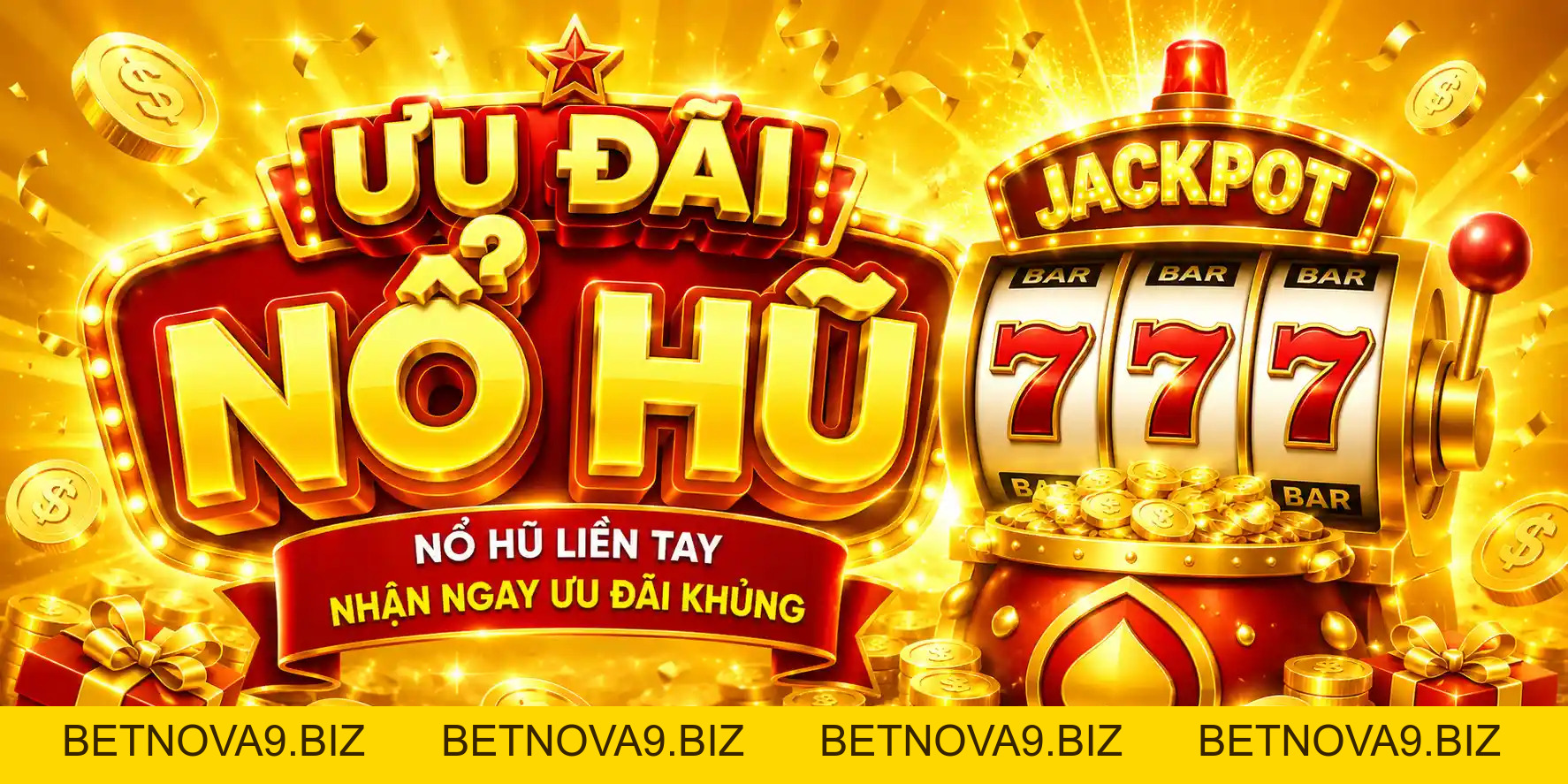 Nohu90 - Nền tảng nổ hũ trên ios, android. Đăng ký mới +58k